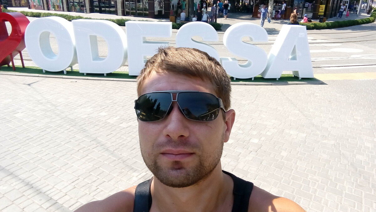 ,   Vova, 36 ,   ,   , c 