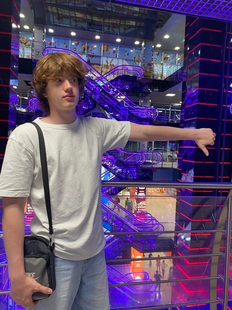 ���� 27811547 ����� ����, 22 ����, ���� ���������� � ������