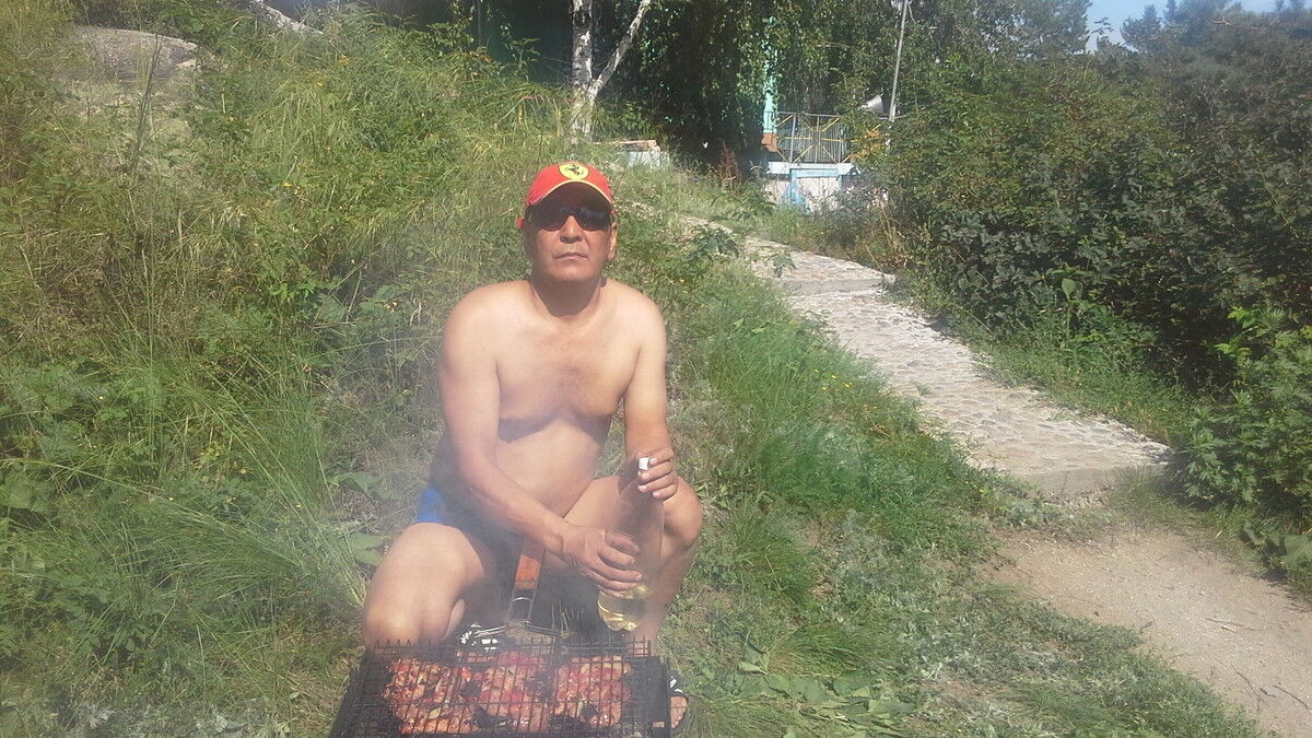  -,   , 62 ,   