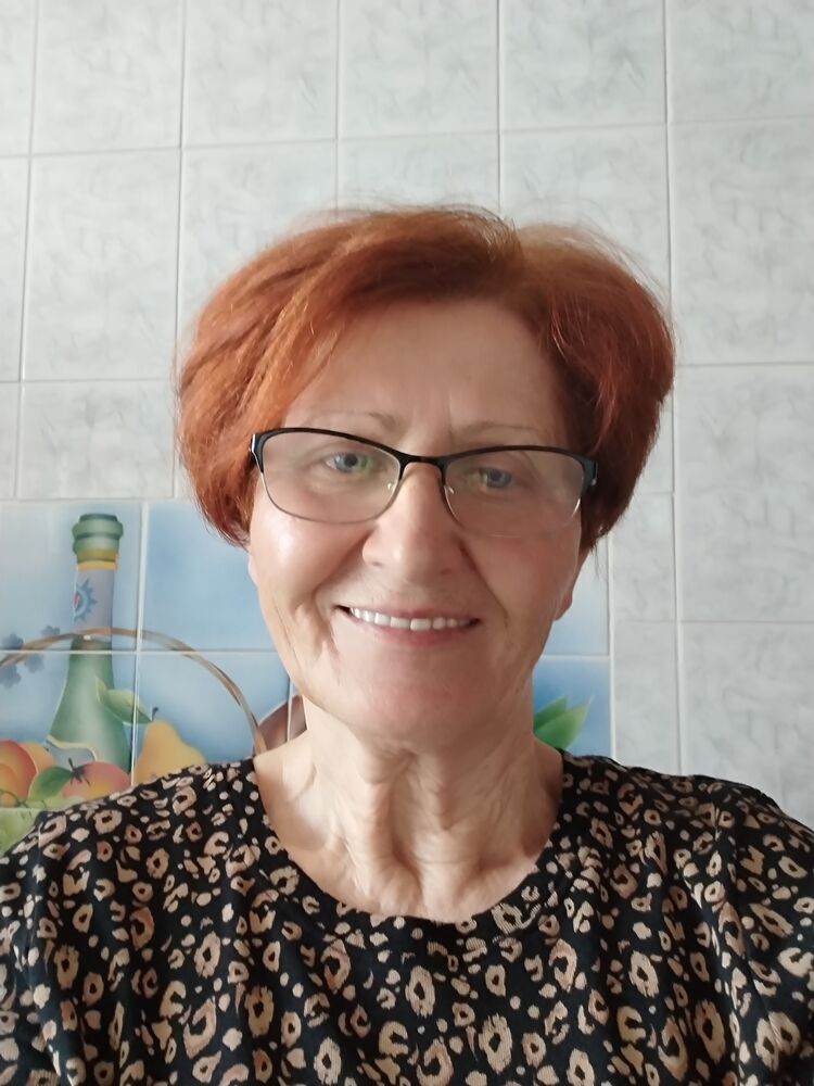 ���� 43654587 ������� �����, 73 ����, ���� ���������� � ������