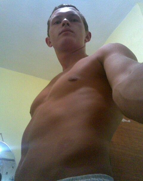  ,   Sanches, 38 ,  