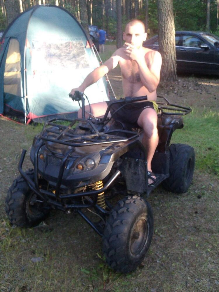 ���������� �����, ���� ������� Borik, 40 ���, ������������ ��� ������, ����� � ���������