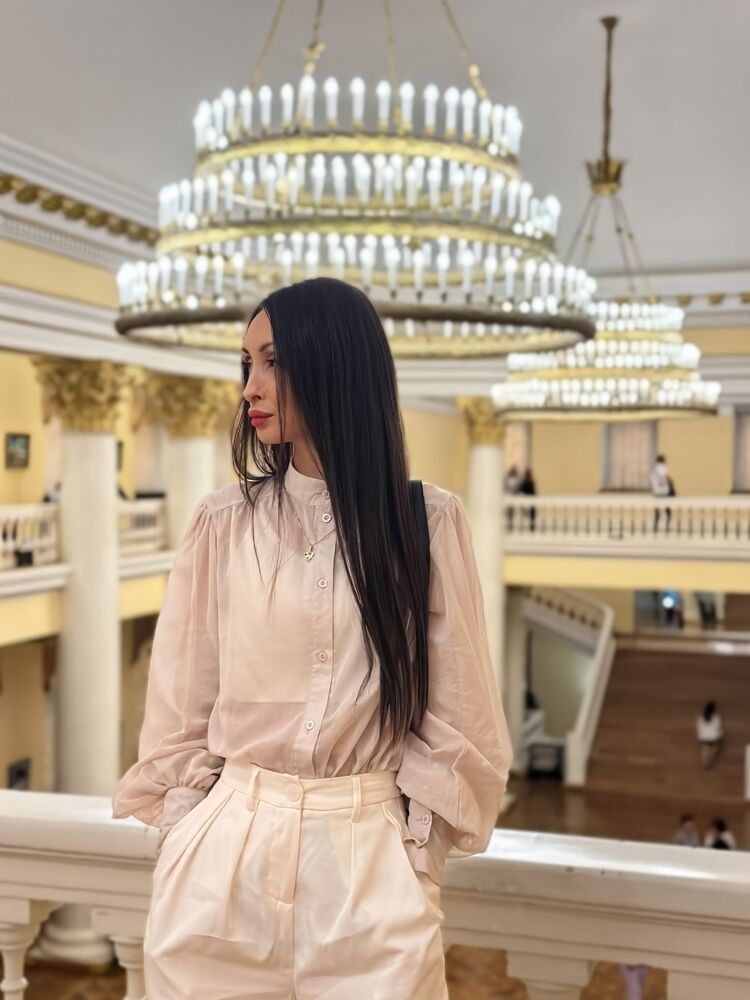 ���������� ����, ���� ������� ����������, 30 ���, ������������ ��� ������, ���������