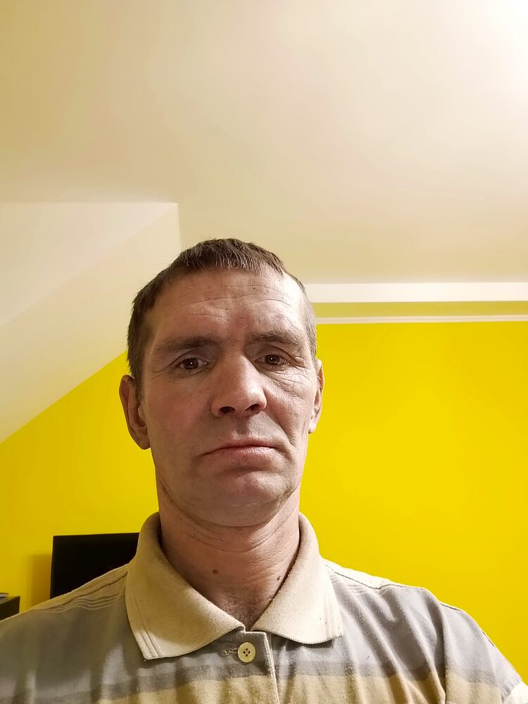 ���� 56194097 ������� �������, 43 ����, ���� ���������� � ��������