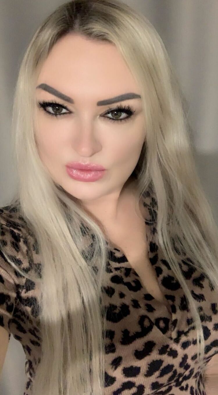 ���������� ���������, ���� ������� ����, 37 ���, ������������ 