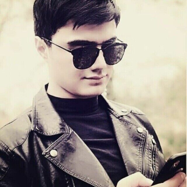 ���� 28973807 ������� Sardor, 33 ����, ���� ���������� � ��������