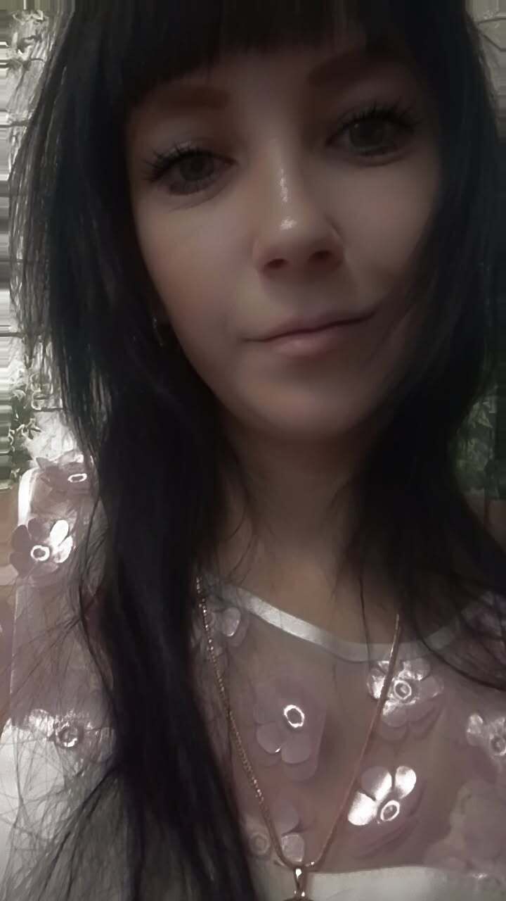  54483307  , 32 ,    -