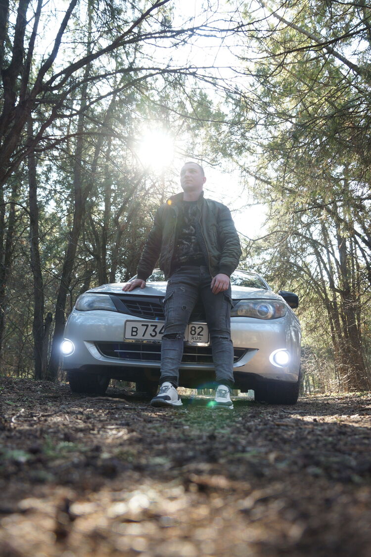 ���������� ���������, ���� ������� �������, 35 ���, ������������ ��� ������, ����� � ���������, c�������� ���������, ���������