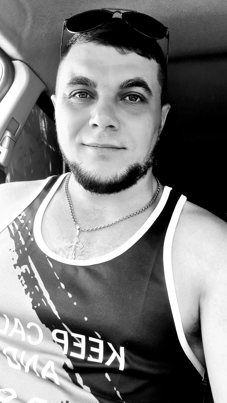 ���������� ���������, ���� ������� ����, 35 ���, ������������ ��� ����� � ���������, c�������� ���������, ���������