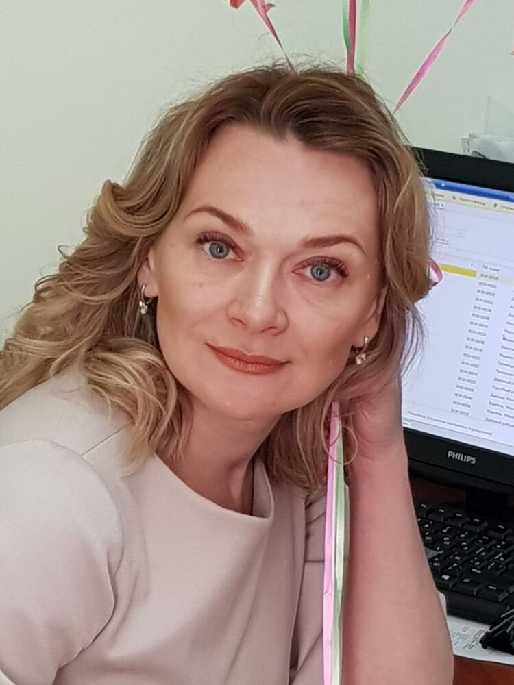 ���� 16250137 ������� ������, 47 ���, ���� ���������� � �����������