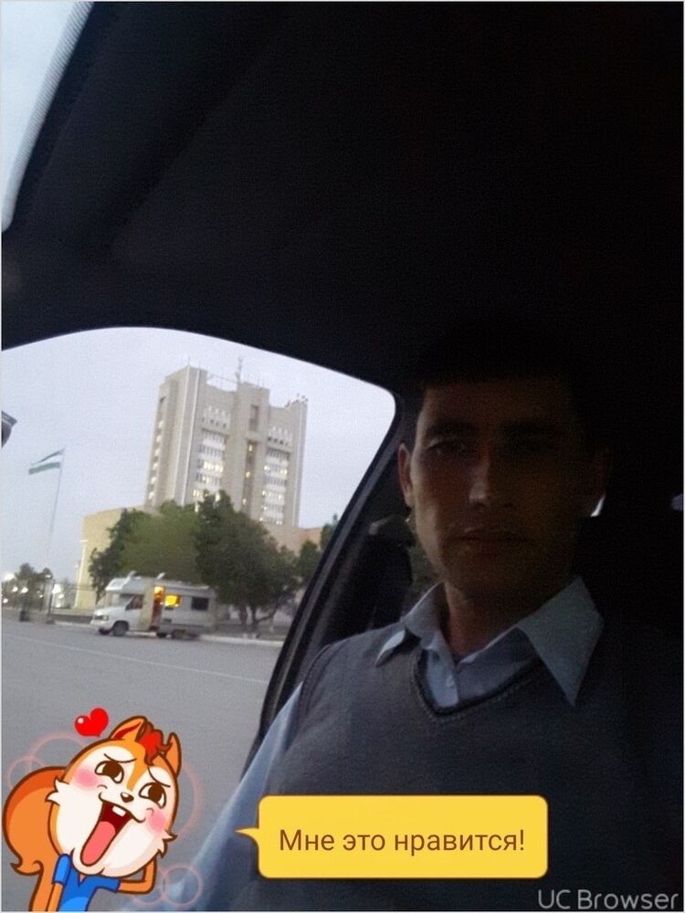  ,   , 37 ,     , c 