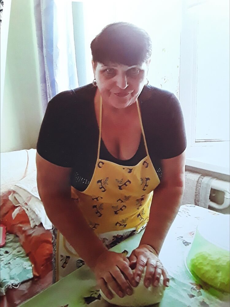 ���� 49684407 ������� �����, 55 ���, ���� ���������� � ��������