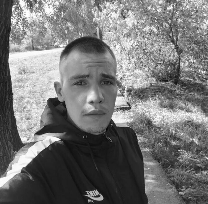 ���� 23839427 ������� �����, 29 ���, ���� ���������� � ������������