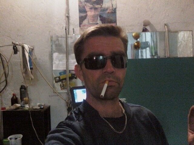  ,   , 52 ,   