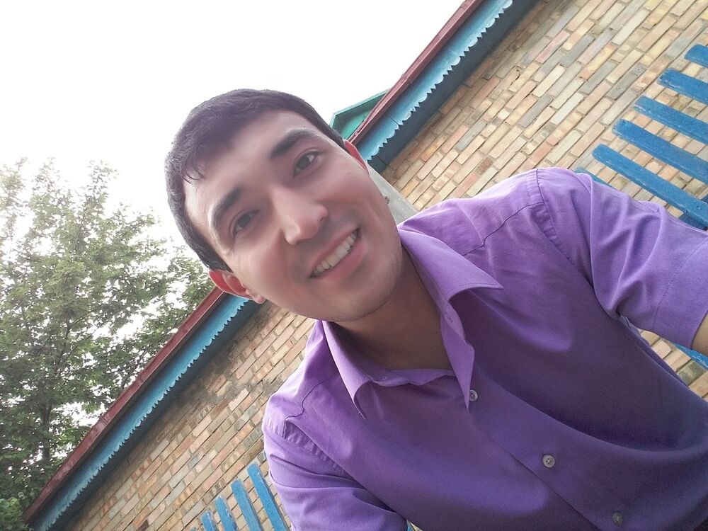 ���������� ������, ���� ������� �������, 33 ����, ������������ ��� ������, ����� � ���������, c�������� ���������