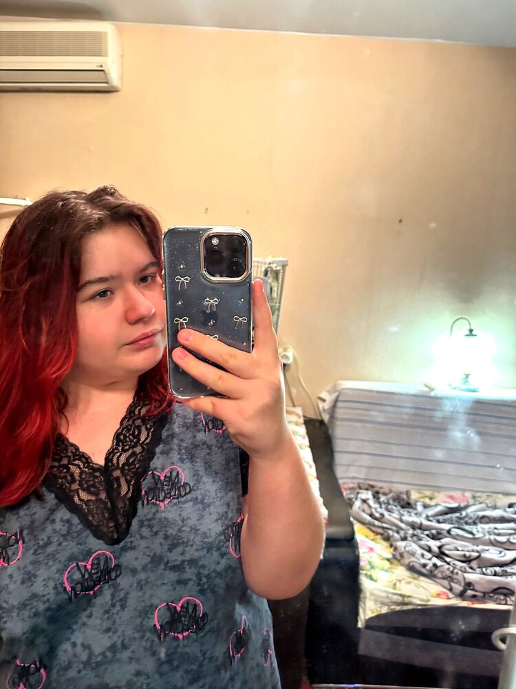 ���������� �������, ���� ������� ��������, 18 ���, ������������ ��� ����� � ���������, ���������