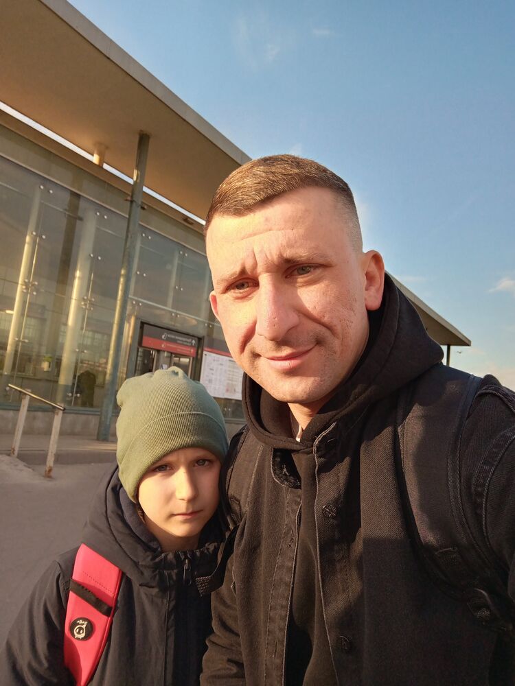 ���� 44606727 ������� �����, 38 ���, ���� ���������� � ������