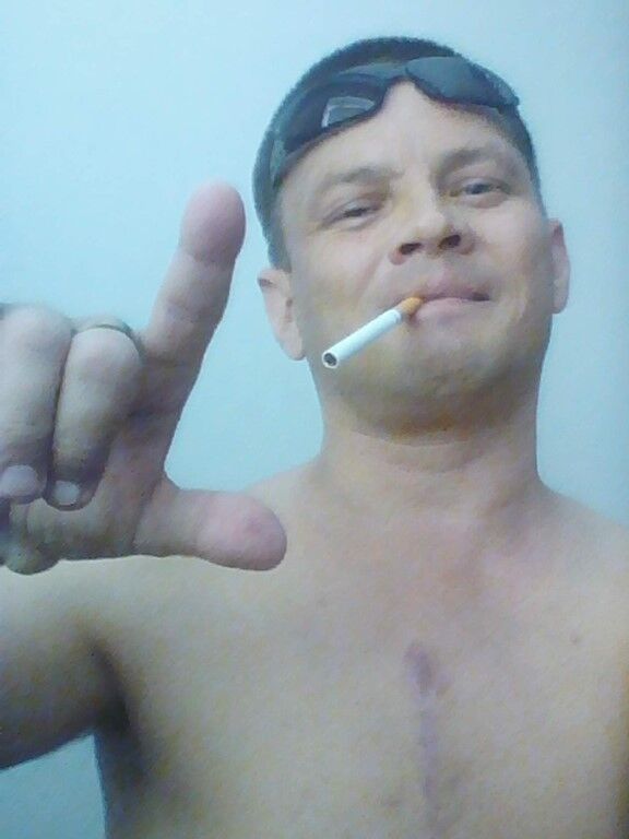 ���� 10483947 ������� ������, 47 ���, ���� ���������� � ��������