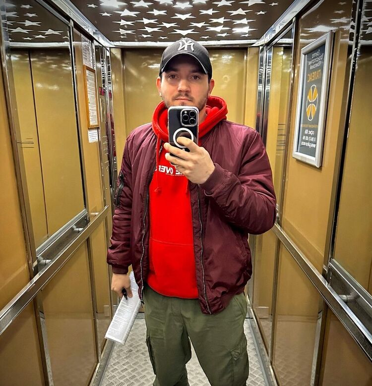 ���������� �������, ���� ������� ������, 33 ����, ������������ ��� ������, ����� � ���������, c�������� ���������