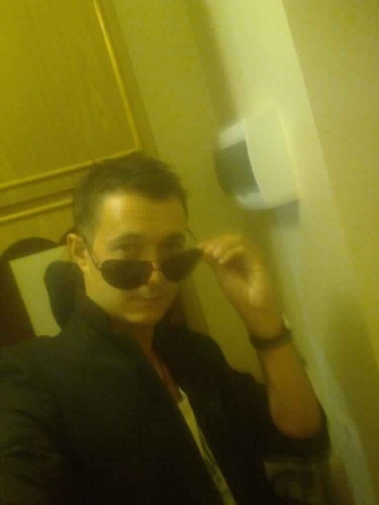 ���� 6868667 ������� ����, 38 ���, ���� ���������� � ����������