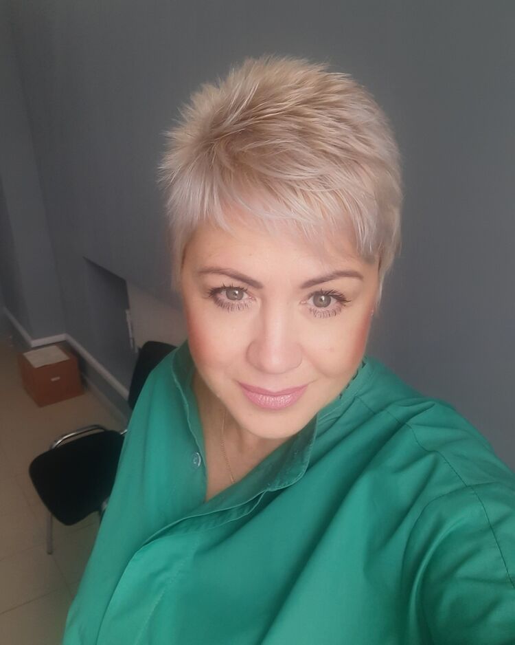 ���� 35744917 ������� ����������, 50 ���, ���� ���������� � ������