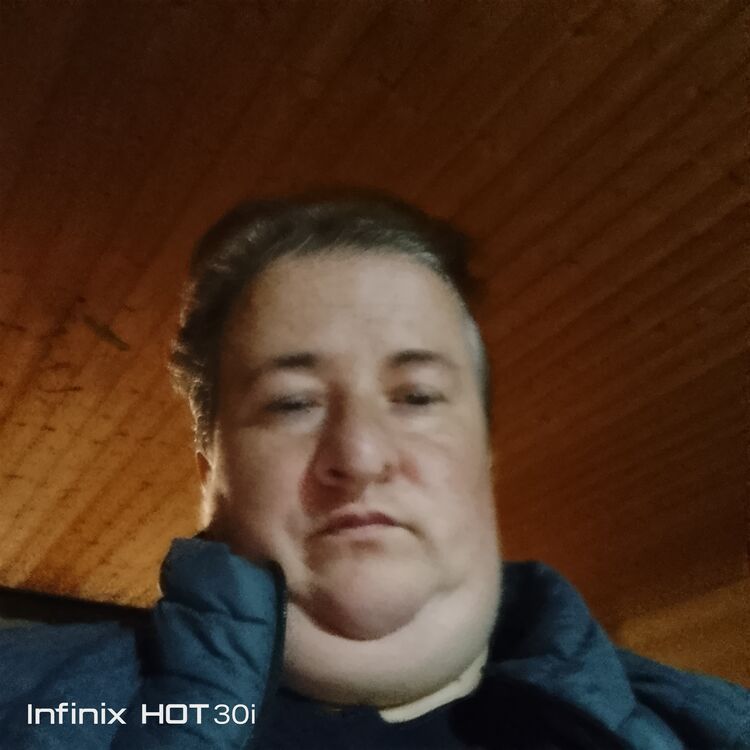 ���� 39150027 ������� ����, 41 ���, ���� ���������� � ����������