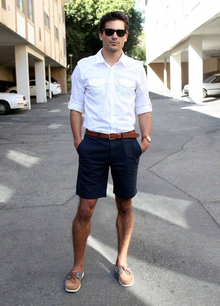 ���� 11332837 ������� ����, 44 ����, ���� ���������� � �����