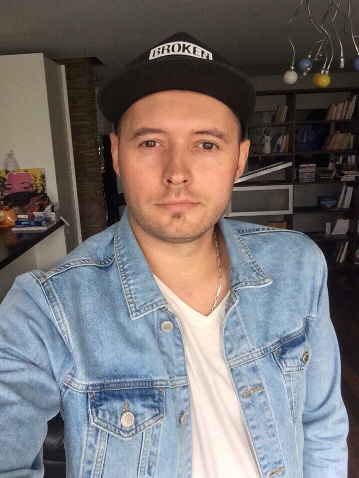 ���� 11419197 ������� ���������, 47 ���, ���� ���������� � ������