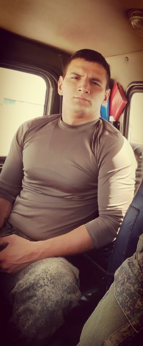 ,   Muslim, 28 ,   , 
