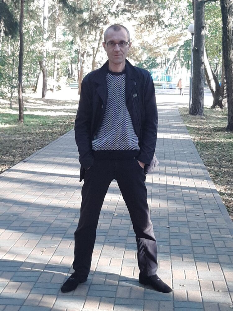 ���� 17594217 ������� �����, 45 ���, ���� ���������� � ������