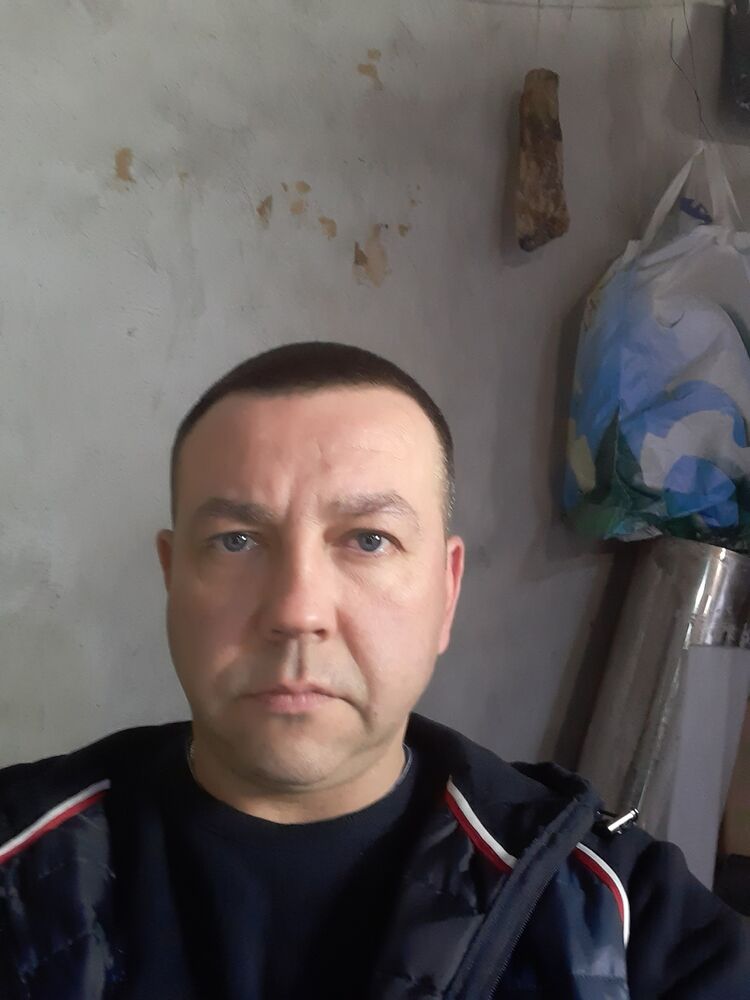  24007737  , 46 ,    