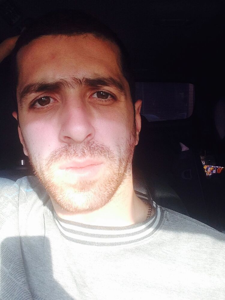 ���������� �����������, ���� ������� �����, 38 ���, ������������ ��� ����� � ���������, c�������� ���������