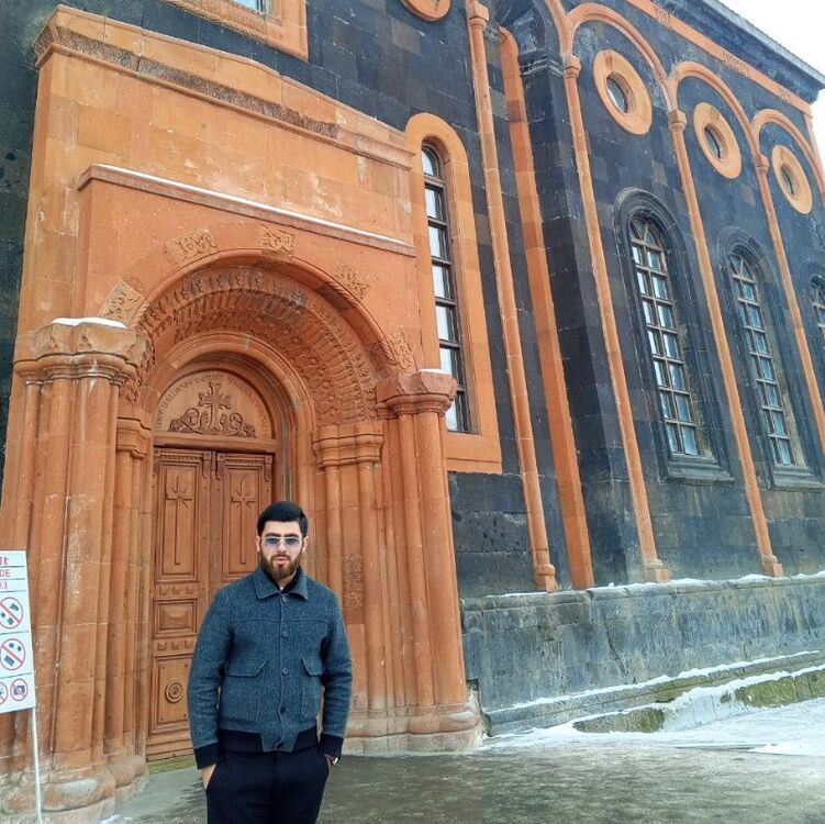 ���� 55763077 ����� ����, 24 ����, ���� ���������� � ������������