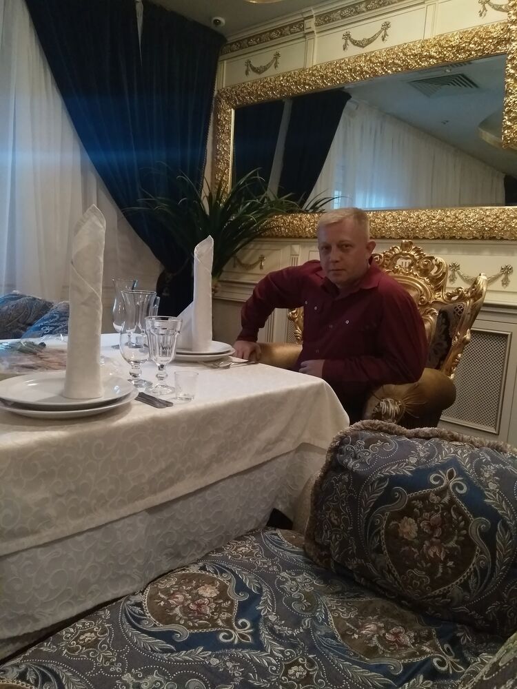 ���� 55577387 ������� Dmitriy, 44 ����, ���� ���������� � ������