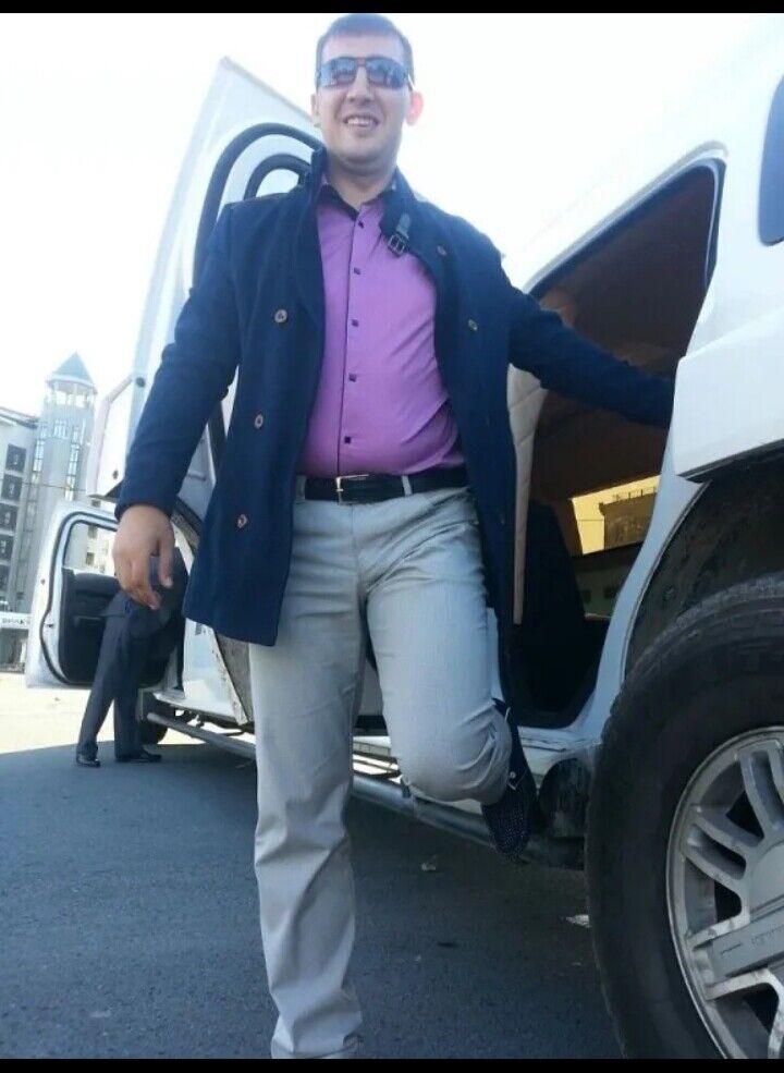 ���������� ������, ���� ������� �����, 40 ���, ������������ ��� ������, ����� � ���������, c�������� ���������