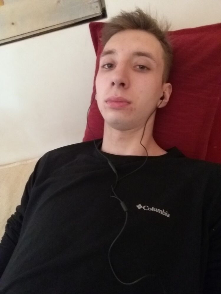 ���� 10921497 ������� ����, 29 ���, ���� ���������� � ������������-��-�����