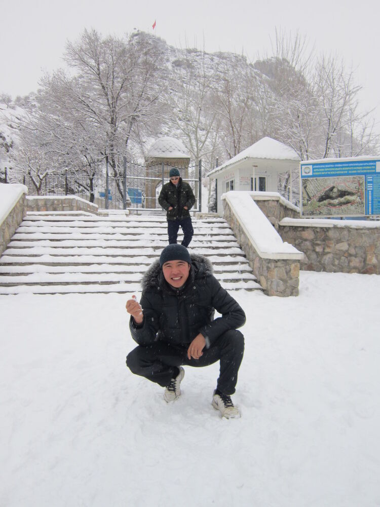 ���� 4072477 ������� �������, 38 ���, ���� ���������� � �������