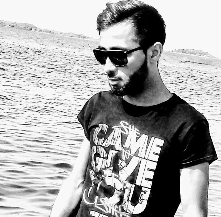  ,   Aslan, 35 ,   ,   