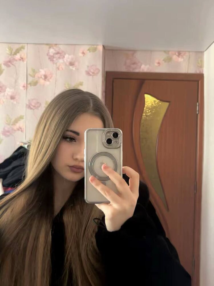 ���������� ��������, ���� ������� ��������, 19 ���, ������������ ��� ������, ����� � ���������