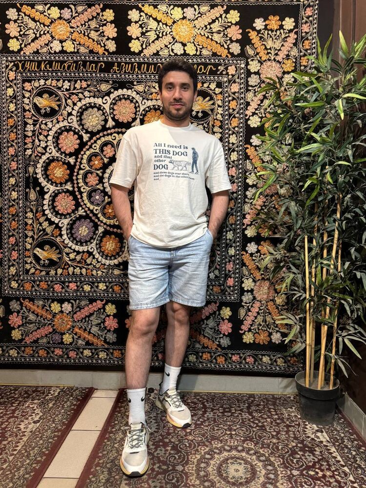  ,   Huseyin, 35 ,     , 