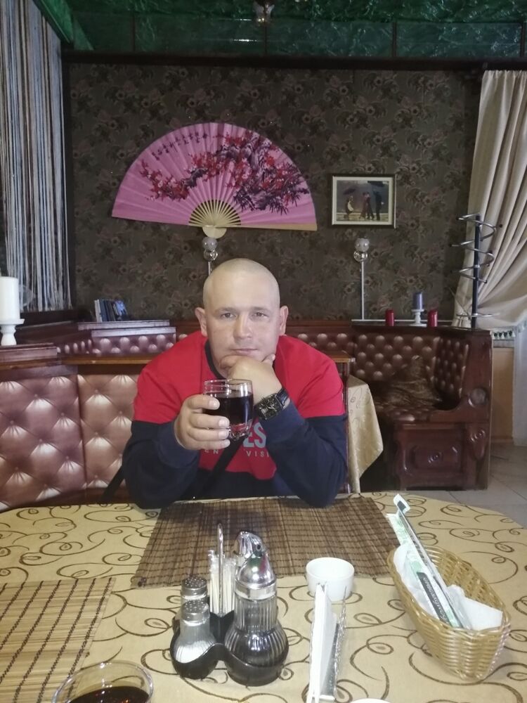  ,   Ivan, 41 ,   ,   , 
