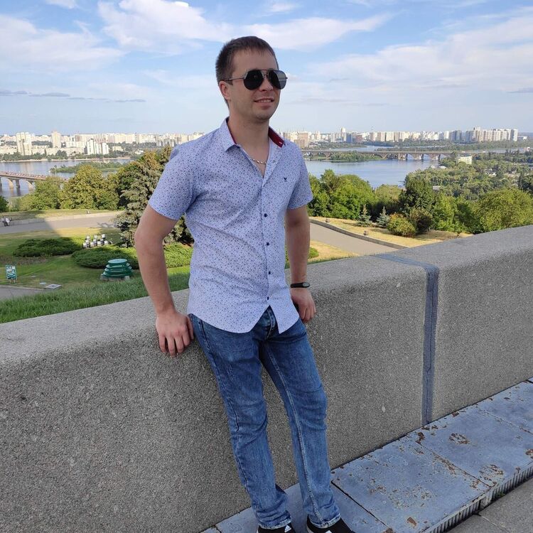 ���������� ������, ���� ������� �������, 38 ���, ������������ ��� ����� � ���������, c�������� ���������