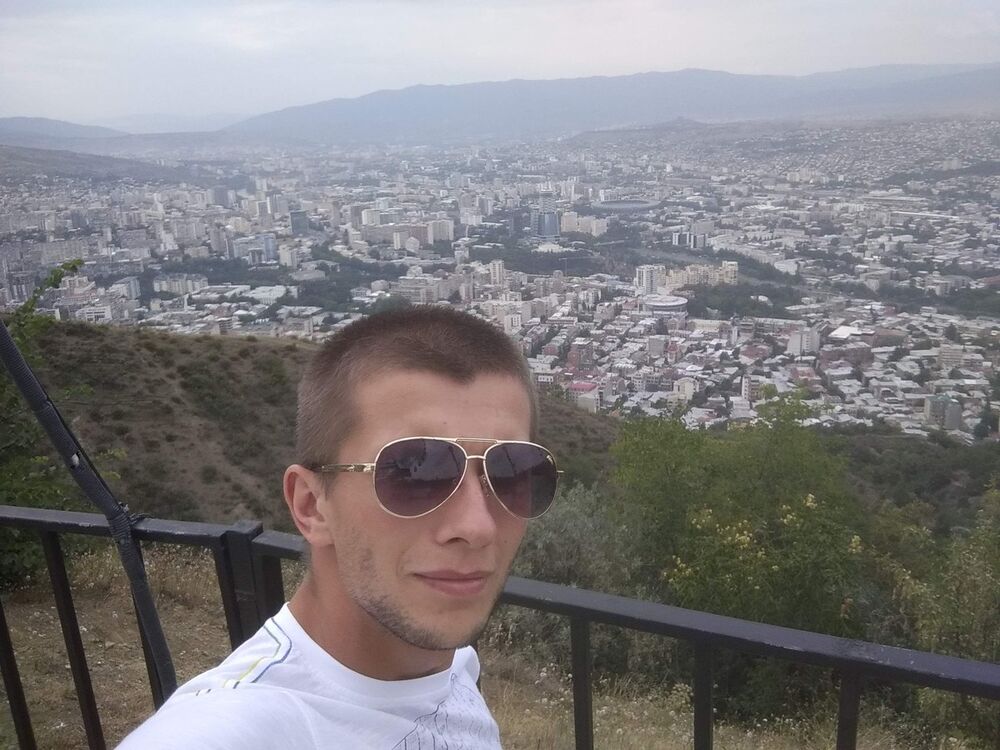  ,   BiGDeN, 32 ,   ,   , c 