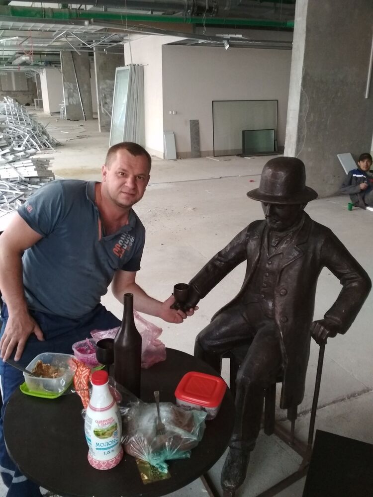  ,   , 47 ,   