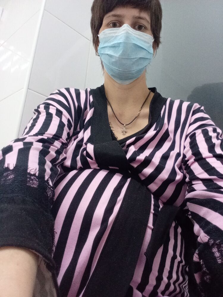  ,   , 35 ,   c 