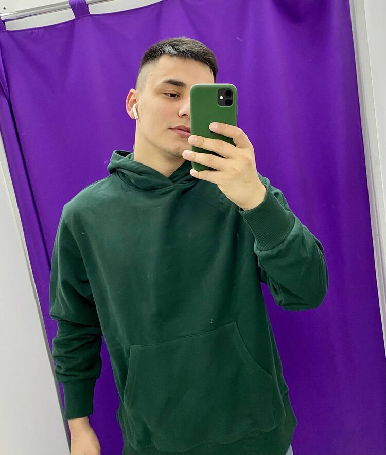 ���� 23246227 ������� ����, 26 ���, ���� ���������� � ��������