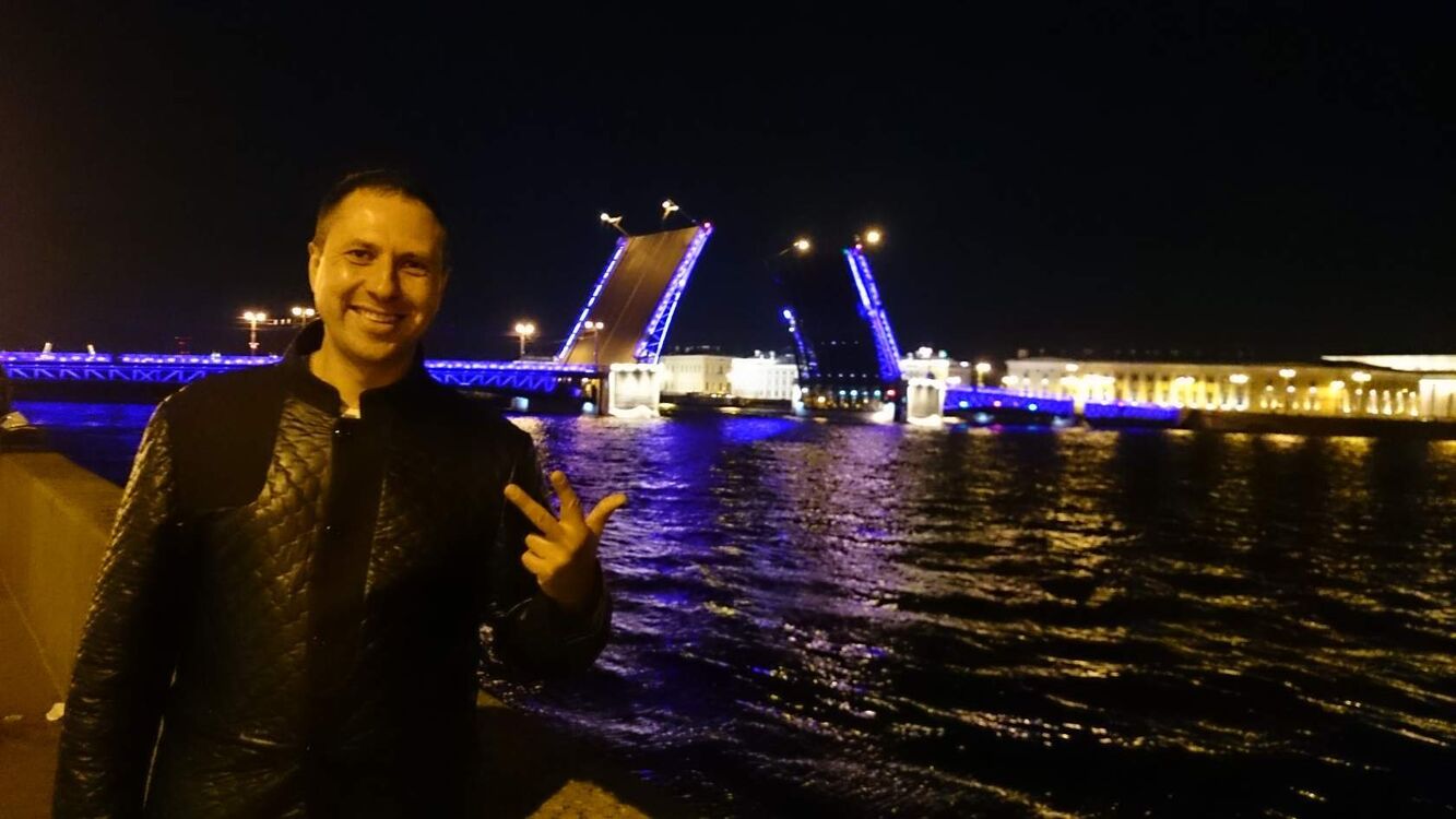 ���������� �������, ���� ������� �������, 43 ����, ������������ ��� ������, ����� � ���������, c�������� ���������