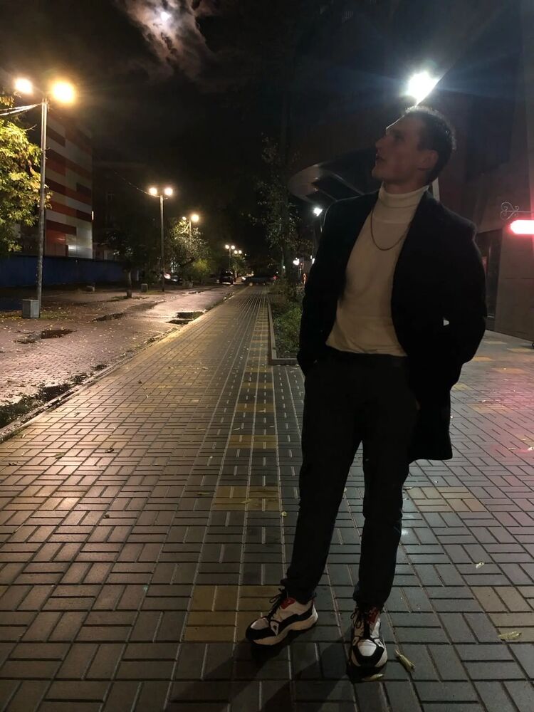  29890187  , 21 ,    --