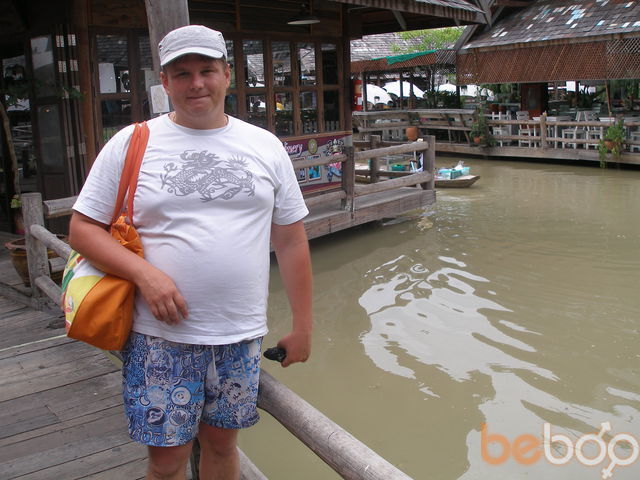 ���� 346627 ������� ���������, 43 ����, ���� ���������� � �����