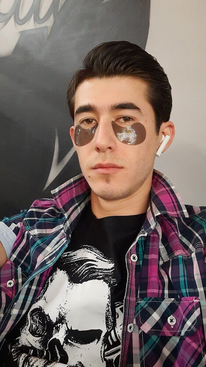 ���� 22504797 ������� ����, 30 ���, ���� ���������� � ������